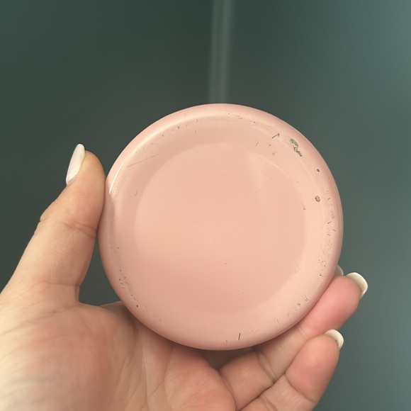 🎁 Wizarding World Herbology Water Bottle Harry Potterer Fan Gift - Picture 3 of 6